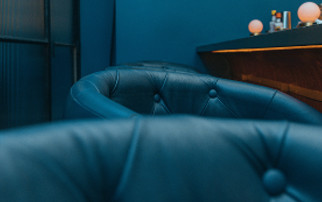 ¿Cómo elegir la mejor espuma para tapizar?