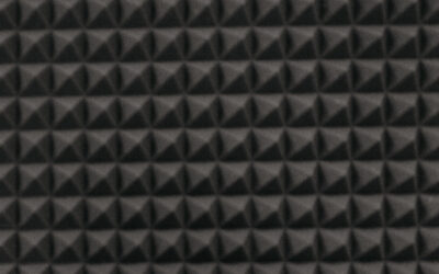 ¿Cómo insonorizar una pared de forma casera?