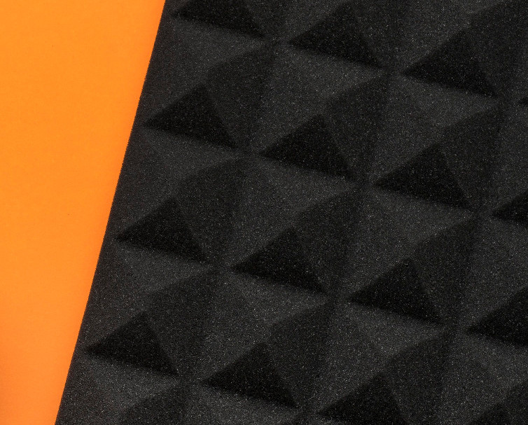 microphone-and-acoustic-isolation-fossssam