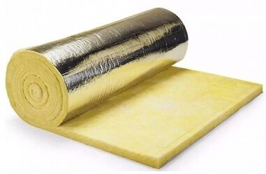 Espuma Aislante Térmico: Soluciones Eficientes